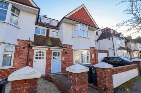 7a Collington.jpg