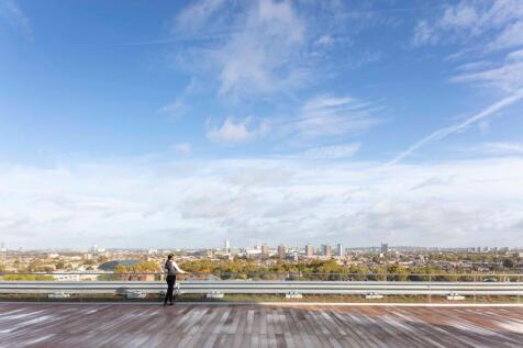 245Hammersmith_Roofterrace.jpg
