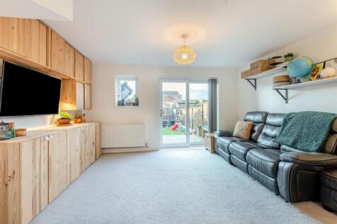 8672335-interior13.jpg