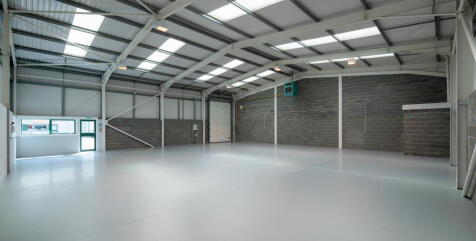 UNIT1_Sherburn_023.jpg