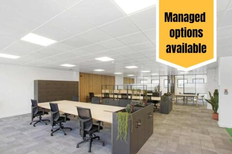 28-30 Worship Street