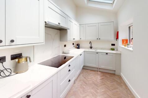 Rookery Road, Selly Oak, West Midlands, B29 photo 5