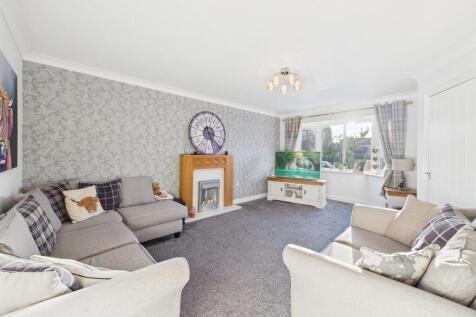Lounge: