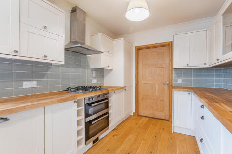 Kitchen1