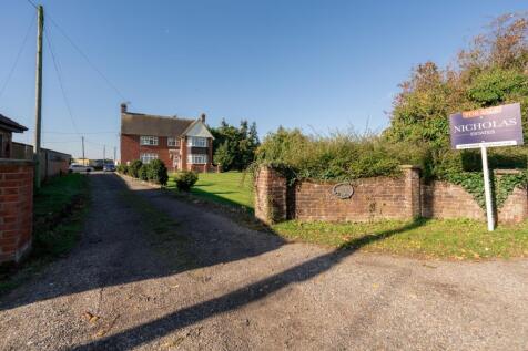 20241024095415 - 74A06980-HDR - Greenway Farm, Gos