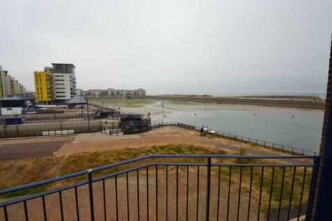 Bermuda Place, Eastbourne, East Sussex, BN23 photo 4