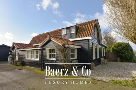 Tienboerenweg 22 A 3641 RA MIJDRECHT image 1