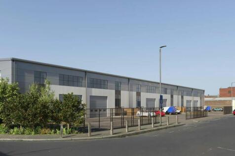 VP1.jpg