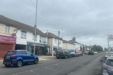82 Dratford Road.jpg -6.jpg