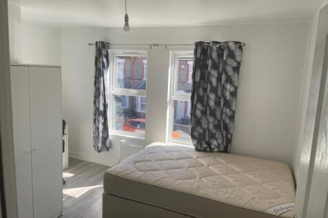 01, Radstock Road, Reading, Berkshire, RG1 photo 5