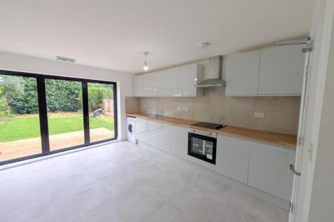 Open Plan Shared Kitchen.jpeg