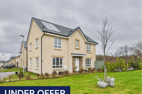 Edinburgh, EH17 - property photo