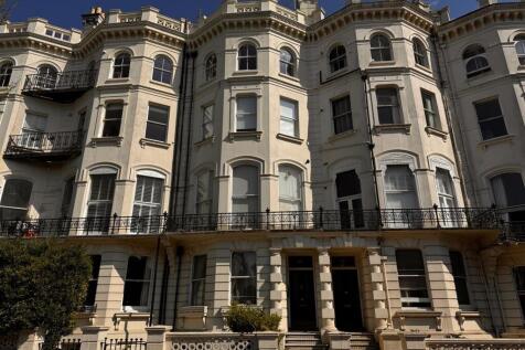 Denmark Terrace.pdf.jpg