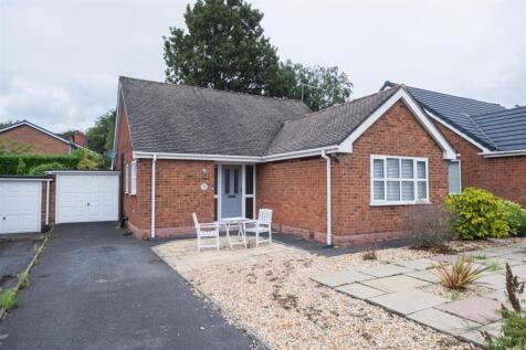 6 Windsor Close-035.jpg