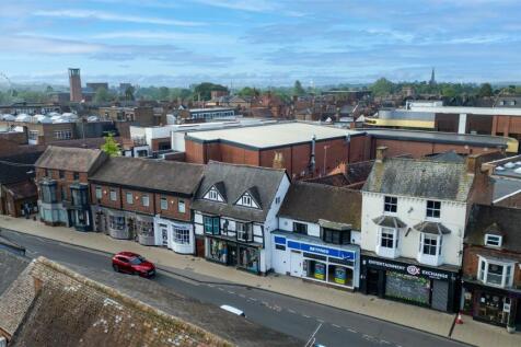 17,WoodSt_Front 2.jpg