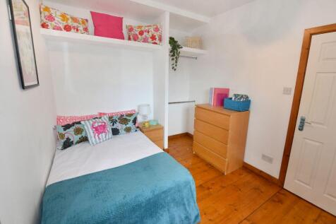 Brailsford Road, Fallowfield, Manchester, M14 photo 5