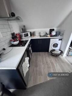 Gisburn Road, Hessle, HU13 photo 3