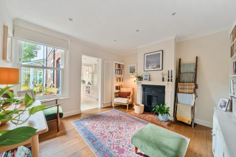 1327578-15-6878d0...