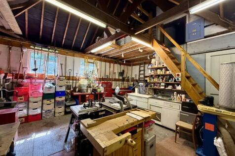 Property Image 44