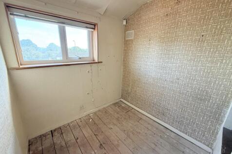 22 Mossdale, Dumfries, DG1 3RG - Braidwoods Solici