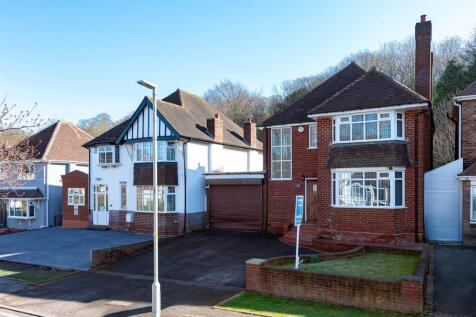 44 Gervase Drive-front MAR25.jpg