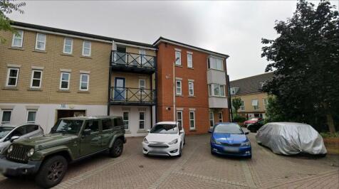Property Image 7