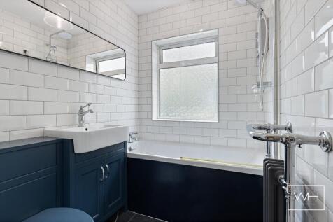 56 Malton Rd, Scawsb