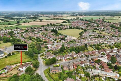 04359d73--40FA-BA4A-C92C5BB1969B-29810-000027B6214