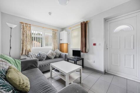 Donnington Road, Reading, RG1 photo 4