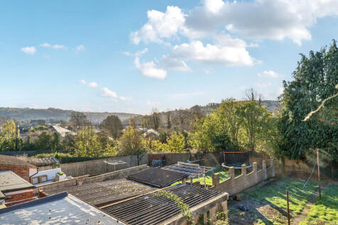 1381423-3-691ef23...