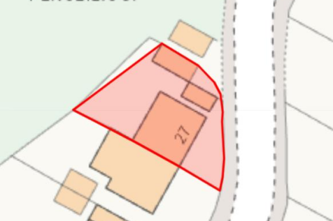 Screenshot 2025-09-16 120343.png