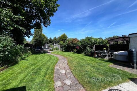 Picture No. 06