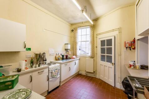 Commercial Property for sale Image 7