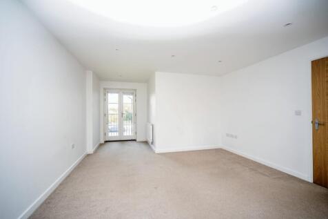 Kingsfield Road, Biggleswade, Bedfordshire, SG18 photo 4
