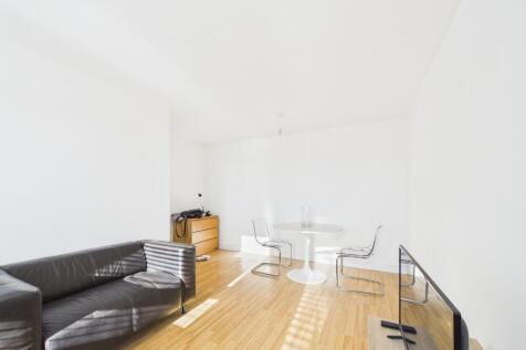 Property Main Images