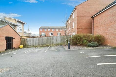 Property Image 14