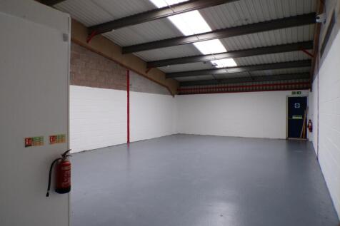 Unit 16 A R D Business Park 2.JPG