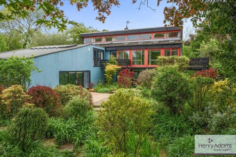 Property Image 34