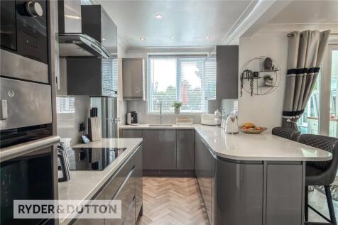 Kitchn