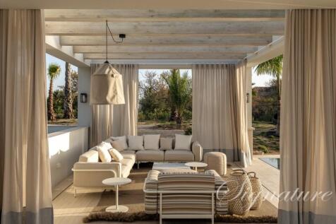 JSH-Palmeiras-20250918-123