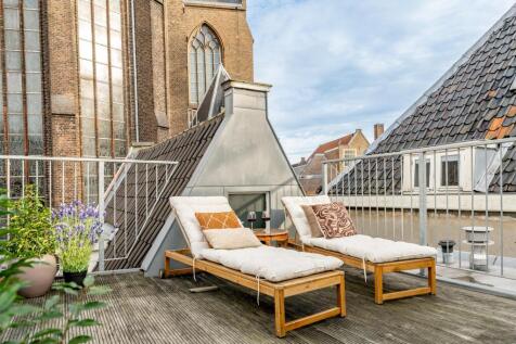 Herengracht 423 1017 BR AMSTERDAM image 6