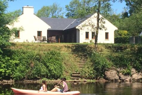 Photo from river