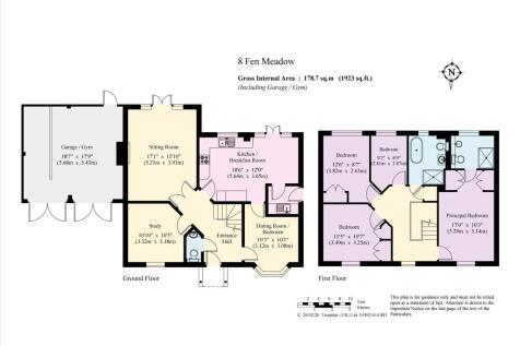 Property Image 22