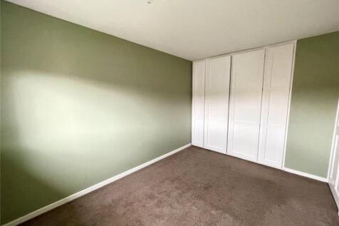 Shaftoe Close, Crawcrook, Tyne and Wear, NE40 photo 5