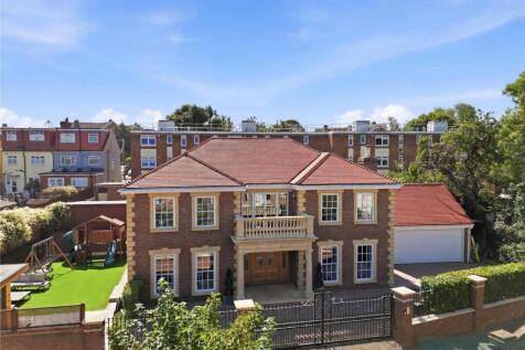 Picture No. 02