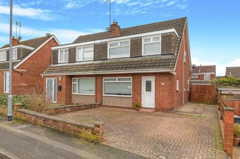 Click to visit Rightmove listing