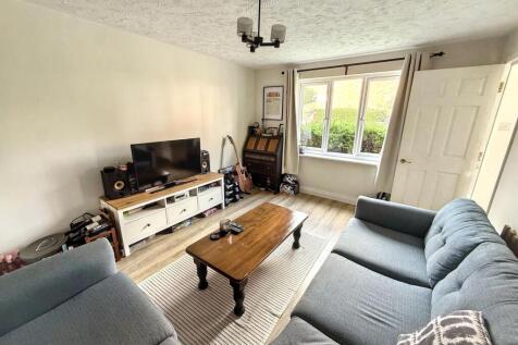 Kingfisher Close, Torquay, TQ2 photo 3