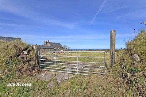 1628313b-f448-4f90-98fc-0a56eced26ed