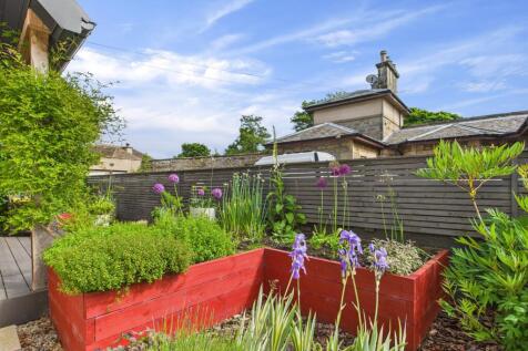 CAM03481G0-PR0103-STILL013