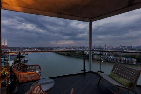 094A3078-HDR-Edit